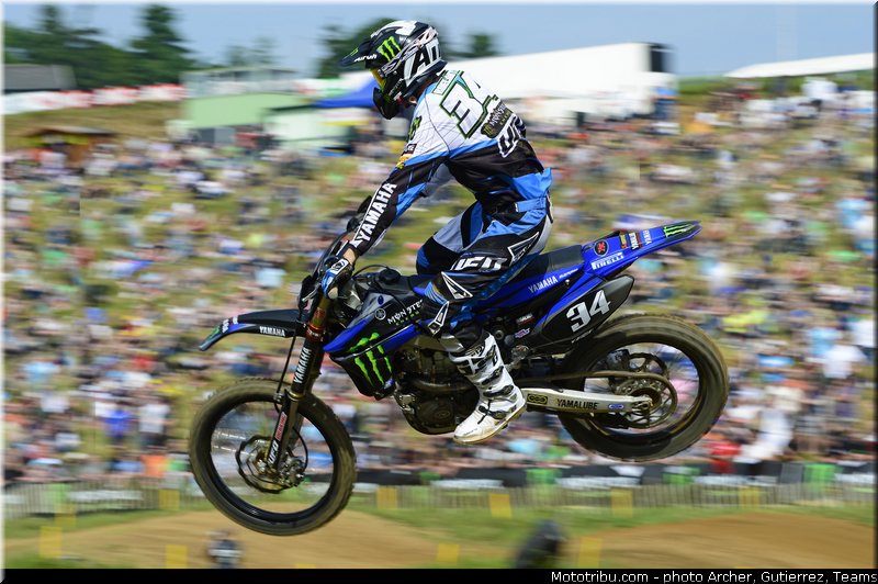 roelants_004_motocross_2013_france_ernee