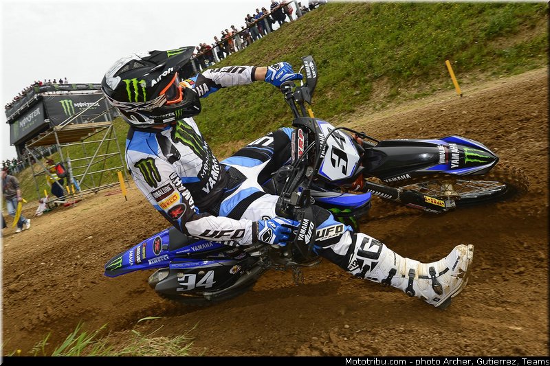 roelants_005_motocross_2013_france_ernee