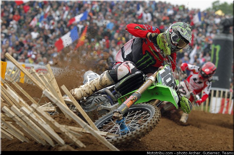 searle_001_motocross_2013_france_ernee