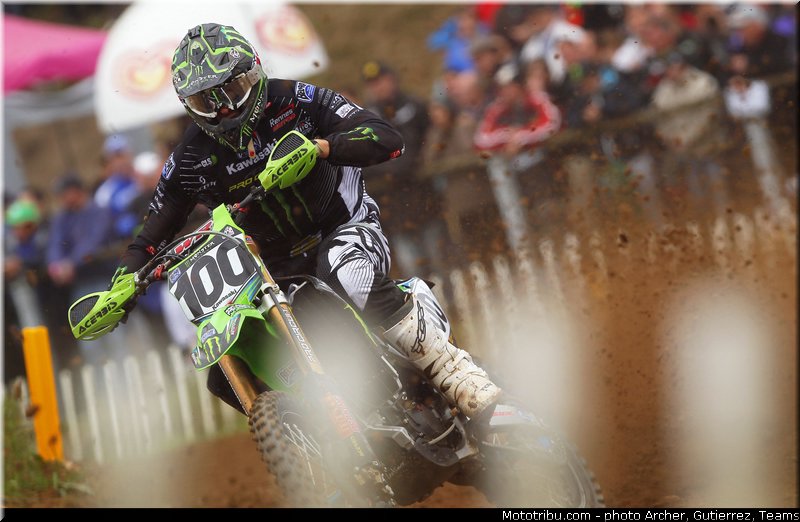 searle_002_motocross_2013_france_ernee