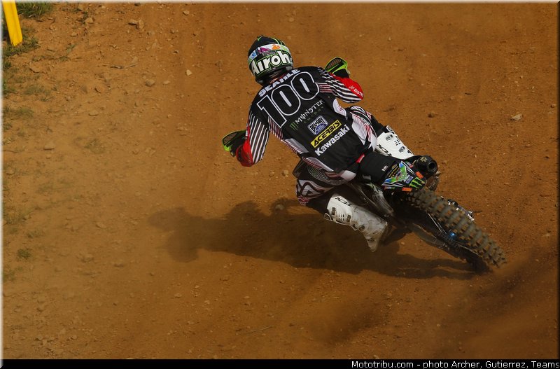 searle_005_motocross_2013_france_ernee