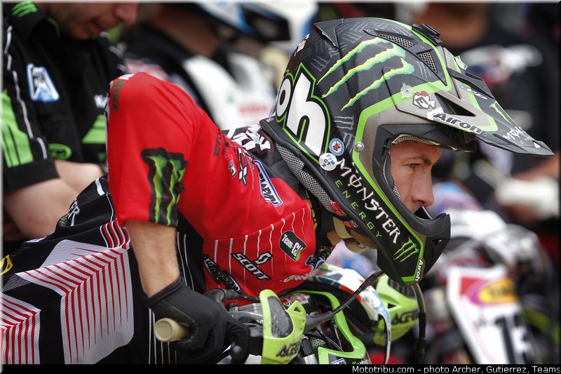 searle_008_motocross_2013_france_ernee