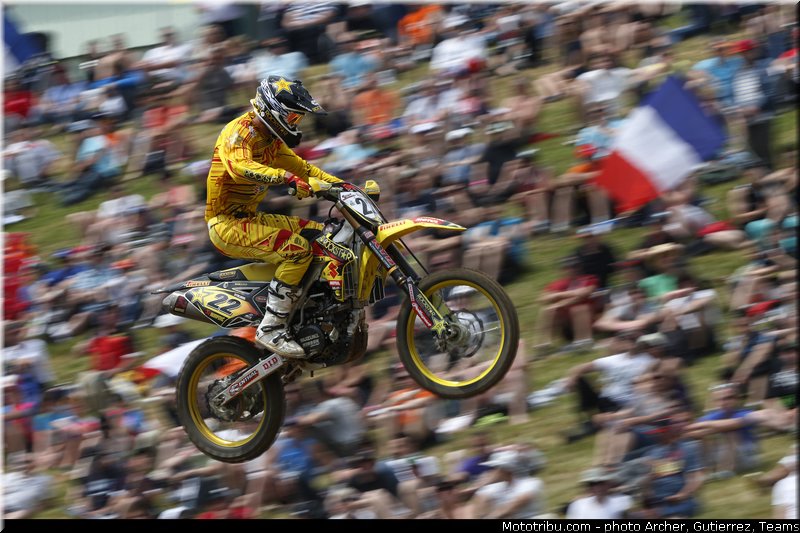 strijbos_007_motocross_2013_france_ernee
