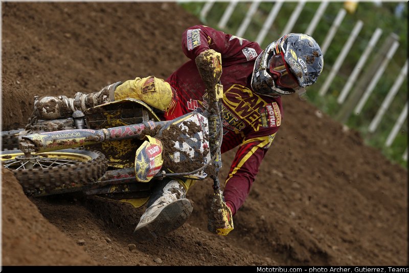 strijbos_008_motocross_2013_france_ernee