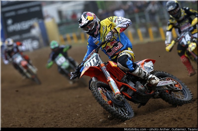 tixier_008_motocross_2013_france_ernee