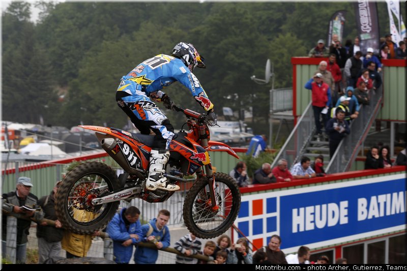 tixier_009_motocross_2013_france_ernee