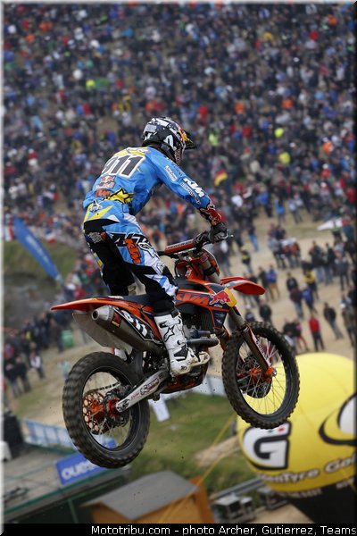 tixier_010_motocross_2013_france_ernee