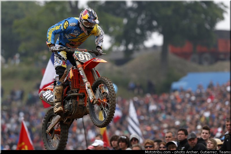 tixier_011_motocross_2013_france_ernee