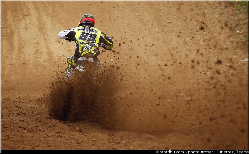 van_horebeek_001_motocross_2013_france_ernee