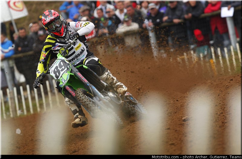 van_horebeek_002_motocross_2013_france_ernee