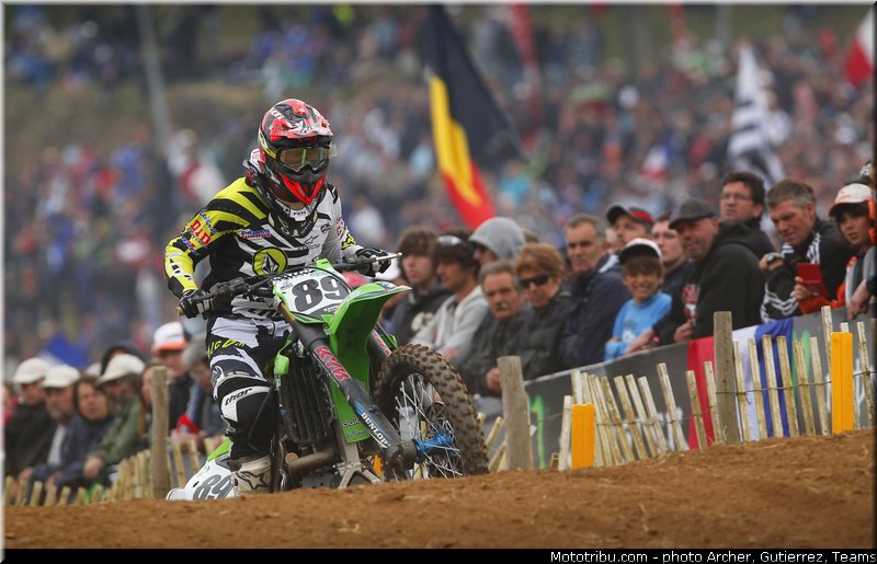 van_horebeek_003_motocross_2013_france_ernee