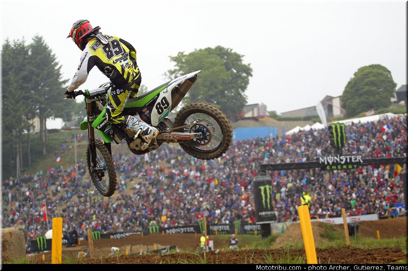 van_horebeek_005_motocross_2013_france_ernee