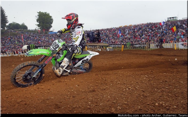 van_horebeek_006_motocross_2013_france_ernee