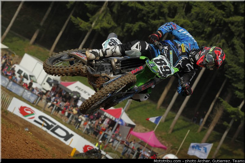 van_horebeek_007_motocross_2013_france_ernee