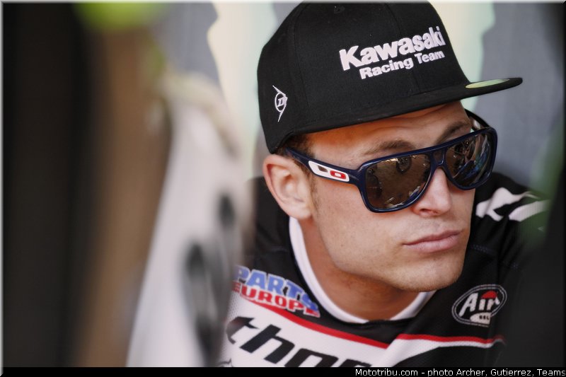 van_horebeek_008_motocross_2013_france_ernee