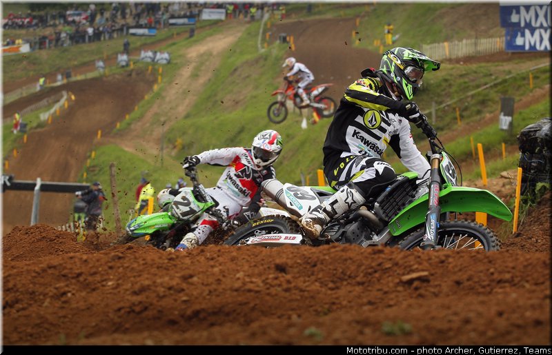 van_horebeek_010_motocross_2013_france_ernee