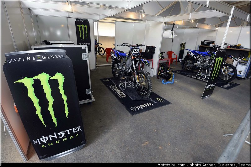 yamaha_001_motocross_2013_france_ernee
