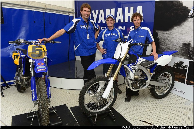 yamaha_012_motocross_2013_france_ernee