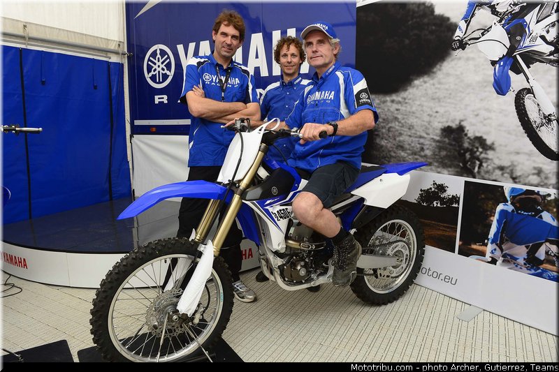 yamaha_013_motocross_2013_france_ernee
