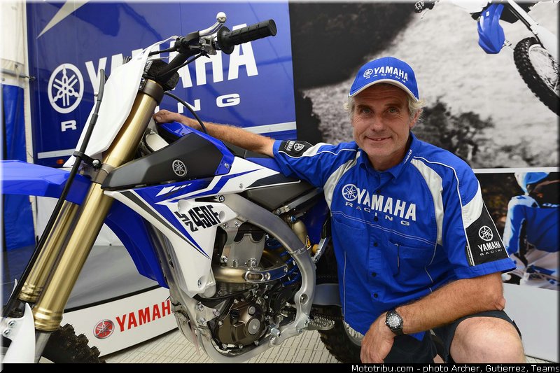 yamaha_014_motocross_2013_france_ernee