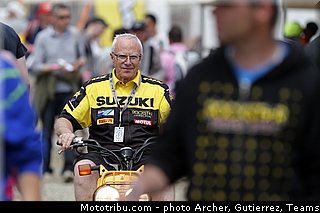 ambiance_002_motocross_2013_france_ernee.jpg