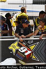 ambiance_003_motocross_2013_france_ernee.jpg