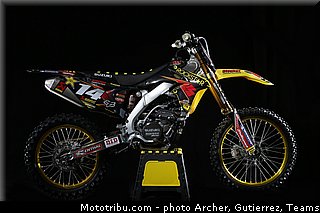 anstie_001_motocross_2013_france_ernee.jpg