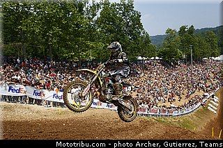 anstie_005_motocross_2013_france_ernee.jpg