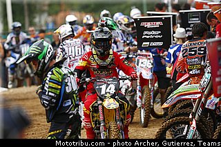 anstie_007_motocross_2013_france_ernee.jpg
