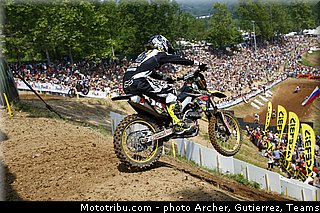 anstie_008_motocross_2013_france_ernee.jpg