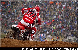 bobryshev_001_motocross_2013_france_ernee.jpg