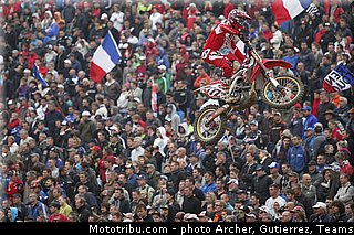 bobryshev_002_motocross_2013_france_ernee.jpg