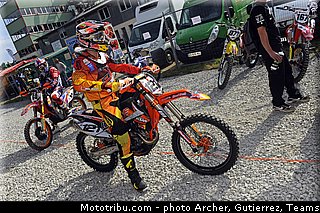 boog_001_motocross_2013_france_ernee.jpg