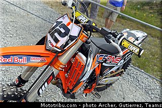 boog_002_motocross_2013_france_ernee.jpg