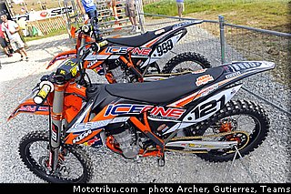 boog_004_motocross_2013_france_ernee.jpg