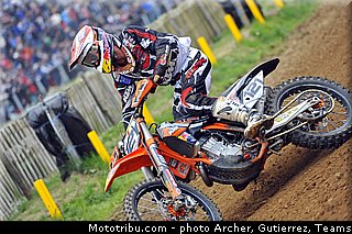 boog_005_motocross_2013_france_ernee.jpg
