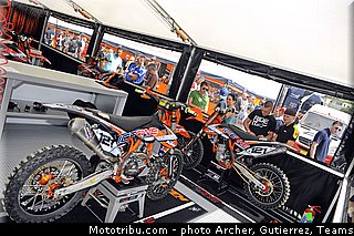 boog_007_motocross_2013_france_ernee.jpg