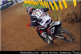boog_009_motocross_2013_france_ernee.jpg