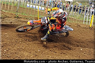 boog_010_motocross_2013_france_ernee.jpg