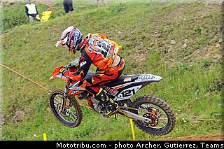 boog_011_motocross_2013_france_ernee.jpg