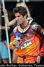 boog_014_motocross_2013_france_ernee.jpg