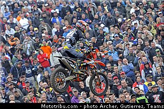 boog_016_motocross_2013_france_ernee.jpg