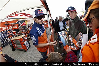 cairoli_001_motocross_2013_france_ernee.jpg