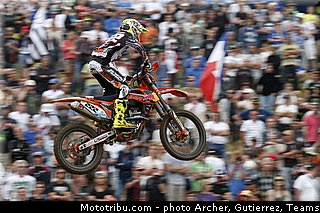cairoli_005_motocross_2013_france_ernee.jpg
