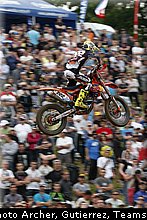 cairoli_006_motocross_2013_france_ernee.jpg