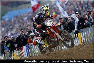 cairoli_012_motocross_2013_france_ernee.jpg