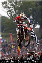 cairoli_013_motocross_2013_france_ernee.jpg
