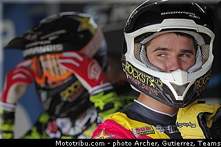 clermont_006_motocross_2013_france_ernee.jpg