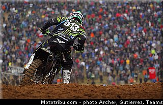 decotis_001_motocross_2013_france_ernee.jpg