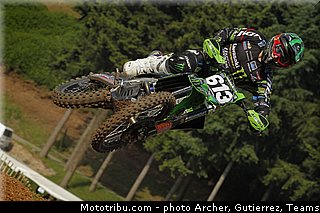 decotis_002_motocross_2013_france_ernee.jpg
